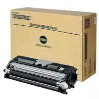 Konica Minolta TN-110 (9967000420) - toner, black (črn)