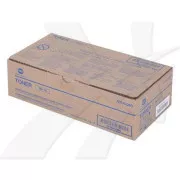 Konica Minolta TN-116 (A1UC050) - toner, black (črn)