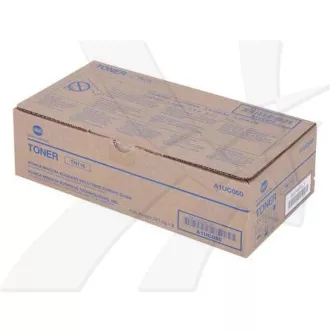 Konica Minolta TN-116 (A1UC050) - toner, black (črn)