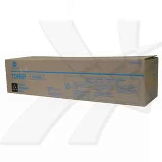 Konica Minolta TN210 (8938509) - toner, black (črn)
