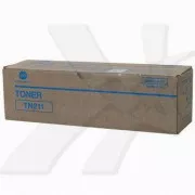 Konica Minolta TN-211 (8938415) - toner, black (črn)