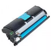 Konica Minolta TN-212 (A00W372) - toner, cyan (azuren)