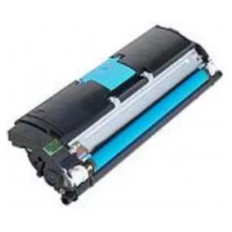 Konica Minolta TN-212 (A00W372) - toner, cyan (azuren)