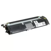 Konica Minolta TN-212 (A00W472) - toner, black (črn)