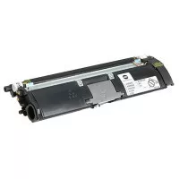 Konica Minolta TN-212 (A00W472) - toner, black (črn)