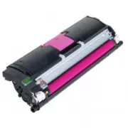 Konica Minolta TN-212 (A00W272) - toner, magenta (purpuren)