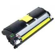 Konica Minolta TN-212 (A00W172) - toner, yellow (rumen)