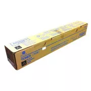 Konica Minolta TN-216 (A11G151) - toner, black (črn)
