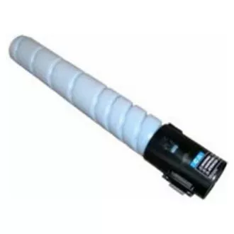Konica Minolta TN216 (A11G451) - toner, cyan (azuren)