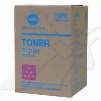 Konica Minolta TN310 (4053603) - toner, magenta (purpuren)
