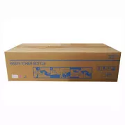 Konica Minolta 4049111 - Posoda za smeti
