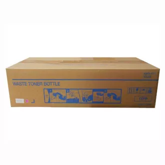 Konica Minolta 4049111 - Posoda za smeti
