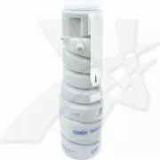 Konica Minolta TN-311 (8938404) - toner, black (črn)