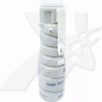 Konica Minolta TN-311 (8938404) - toner, black (črn)