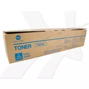 Konica Minolta TN-312 (8938708) - toner, cyan (azuren)