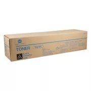 Konica Minolta TN-312 (8938705) - toner, black (črn)