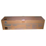 Konica Minolta TN-314 (A0D7151) - toner, black (črn)