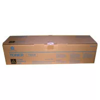 Konica Minolta TN-314 (A0D7151) - toner, black (črn)