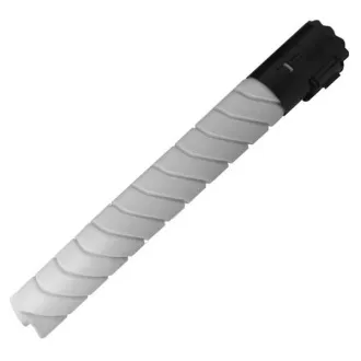 Konica Minolta TN-319 (A11G150) - toner, black (črn)