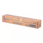 Konica Minolta TN-319 (A11G350) - toner, magenta (purpuren)