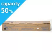 Konica Minolta TN-321 (A33K15G) - toner, black (črn)