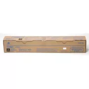 Konica Minolta TN-321 (A33K150) - toner, black (črn)