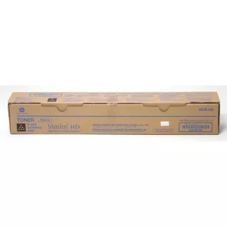 Konica Minolta TN-321 (A33K150) - toner, black (črn)