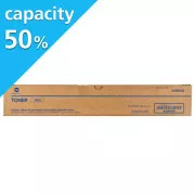 Konica Minolta TN-322 (A33K05H) - toner, black (črn)