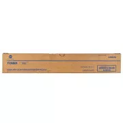 Konica Minolta TN-322 (A33K050) - toner, black (črn)