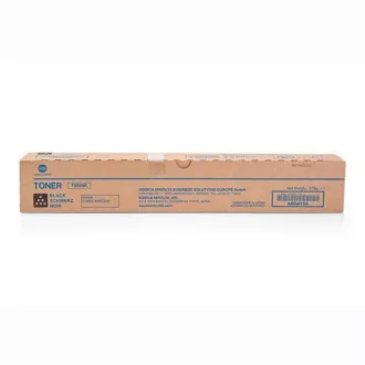Konica Minolta TN-324 (A8DA150) - toner, black (črn)