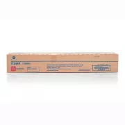 Konica Minolta TN-324 (A8DA350) - toner, magenta (purpuren)
