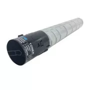 Konica Minolta TN-325 (A8DA050) - toner, black (črn)