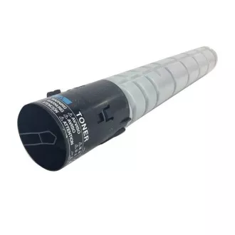 Konica Minolta TN-325 (A8DA050) - toner, black (črn)