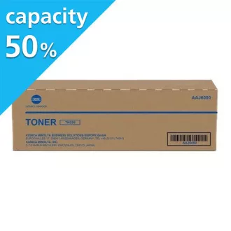 Konica Minolta TN-326 (AAJ605H) - toner, black (črn)