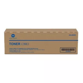 Konica Minolta TN-326 (AAJ6050) - toner, black (črn)