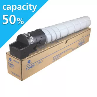 Konica Minolta TN-330 (AC7A05H) - toner, black (črn)