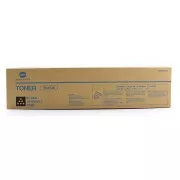 Konica Minolta TN-413 (A0TM151) - toner, black (črn)