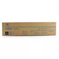 Konica Minolta TN-413 (A0TM151) - toner, black (črn)