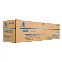 Konica Minolta TN-414 (A202050) - toner, black (črn)