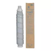 Konica Minolta TN-511 (024B) - toner, black (črn)