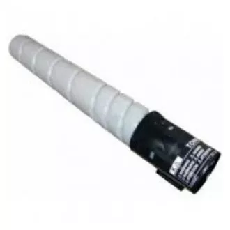 Konica Minolta TN-513 (A33K051) - toner, black (črn)