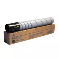 Konica Minolta TN-514 (A9E8150) - toner, black (črn)