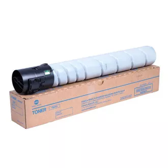 Konica Minolta TN-515 (A9E8050) - toner, black (črn)