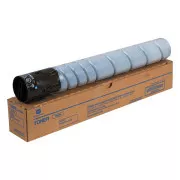 Konica Minolta TN-516 (AAJ7050) - toner, black (črn)