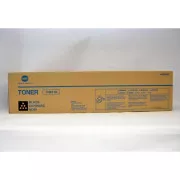 Konica Minolta TN-611 (A070150) - toner, black (črn)
