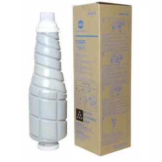 Konica Minolta TN-612 (A0VW150) - toner, black (črn)