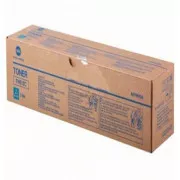 Konica Minolta TN-612 (A0VW450) - toner, cyan (azuren)