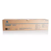 Konica Minolta TN-615 (A1DY150) - toner, black (črn)