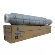Konica Minolta TN-619 (A3VX150) - toner, black (črn)