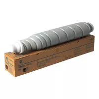Konica Minolta TN-621 (A3VX152) - toner, black (črn)